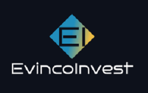 The Hidden Risks of Evincoinvest - What You Need to Know
