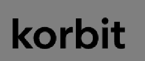 Is Korbit.com a Safe Investment Option? Red Flags to Consider
