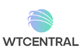 WTCentral - Is It Legit or a Scam?