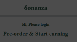 The Hidden Risks of Bonacas.com - What You Need to Know