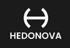 Hedonova - Is It Legit or a Scam?