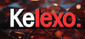 The Hidden Risks of Kelexo - What You Need to Know