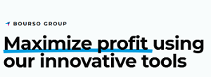 BoursoGroup - Is It Legit or a Scam?