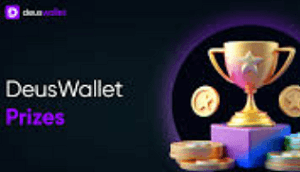 Openbtc - Is It Legit or a Scam?