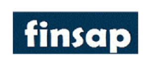 Finsaploans - Is It Legit or a Scam?