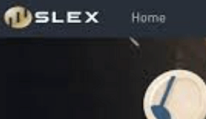 Slexiodt - Is It Legit or a Scam?