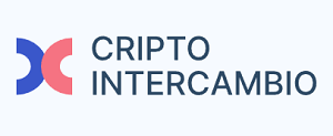 The Hidden Risks of Criptointercambio - What You Need to Know