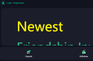The Hidden Risks of Notccoin - What You Need to Know