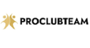 Is Proclubteam a Safe Investment Option? Red Flags to Consider