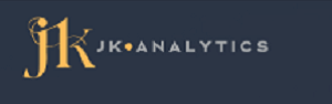 The Hidden Risks of Jk-analyticsclub - What You Need to Know