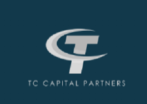 The Hidden Risks of Tccapitalpartners - What You Need to Know