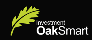 Is OakSmart a Safe Investment Option? Red Flags to Consider