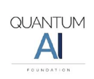 AI Quantum Foundation - Is It Legit or a Scam?
