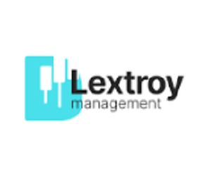 Is Lextroy Management a Safe Investment Option? Red Flags to Consider