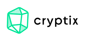 Is Cryptyx.io a Safe Investment Option? Red Flags to Consider