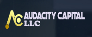 The Hidden Risks of Audacitycapitalllc.live - What You Need to Know