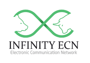 Is Infinityecn a Safe Investment Option? Red Flags to Consider