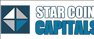 Starcoincapitals - Is It Legit or a Scam?