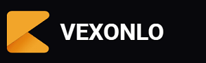Vexonlo.com - Is It Legit or a Scam?