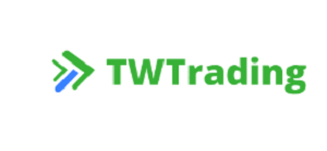 The Hidden Risks of Twtrading - What You Need to Know