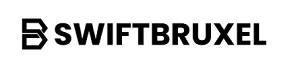 The Hidden Risks of Swiftbruxel - What You Need to Know