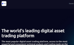 Is Biydstmex a Safe Investment Option? Red Flags to Consider