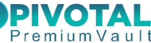 Pivotalpremiumvault - Is It Legit or a Scam?