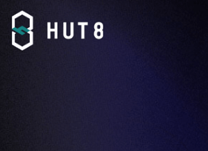 The Hidden Risks of Ghhut - What You Need to Know