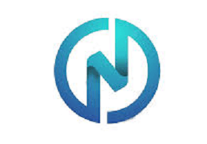 Nebulaforex - Is It Legit or a Scam?