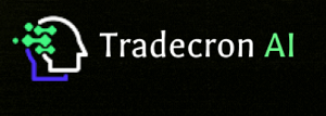 Is Tradecronai a Safe Investment Option? Red Flags to Consider