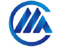 Is Ionmining a Safe Investment Option? Red Flags to Consider