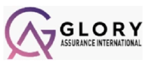 GloryAssurance - Is It Legit or a Scam?