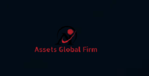Assetsglobalfirm - Is It Legit or a Scam?