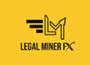 Legalminerfx - Is It Legit or a Scam?
