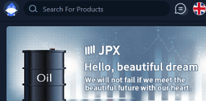 Jpxspace - Is It Legit or a Scam?