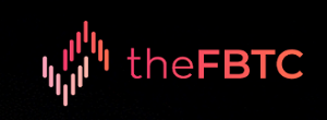 Is Thefbtc a Safe Investment Option? Red Flags to Consider