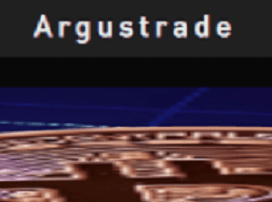 Argustrader - Is It Legit or a Scam?