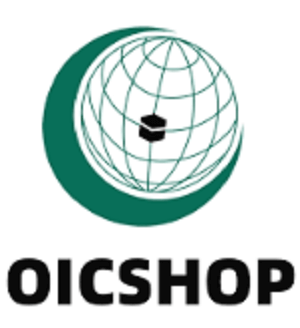 Oicshop - Is It Legit or a Scam?