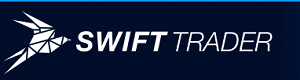 Swift incometrade - Is It Legit or a Scam?