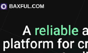 Is Baxful a Safe Investment Option? Red Flags to Consider