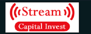 Streamcapitalinvest - Is It Legit or a Scam?