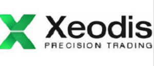 Xeodis - Is It Legit or a Scam?