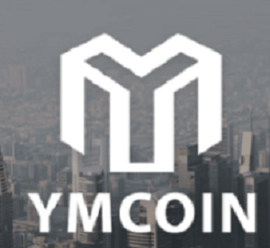 The Hidden Risks of YMCoin - What You Need to Know