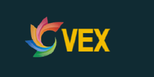 The Hidden Risks of Vexiant - What You Need to Know