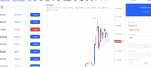 The Hidden Risks of Boocfxs - What You Need to Know