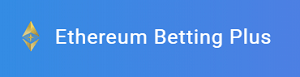 Ethereumplus.org - Is It Legit or a Scam?