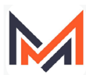 Is Cryptomms a Safe Investment Option? Red Flags to Consider