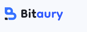 Bitaury - Is It Legit or a Scam?