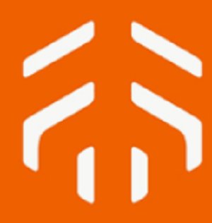 The Hidden Risks of FEEAI-Pro - What You Need to Know