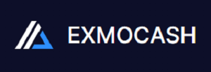 Is Exmocash a Safe Investment Option? Red Flags to Consider